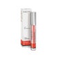 Eneomey Lip Nutrition 4ml