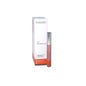 Eneomey Lip Nutrition 4ml