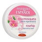 Spanish Institute Regenerating Cream Rose Hip Oil 400ml
