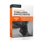 Farmalastic tobillera neopreno T-única 1ud