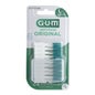 GUM Soft-Picks Original Large 50uds