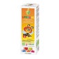 Novadiet Liproline Gotitas 50 ml.