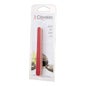 3 Claveles Lima Corindon 11 cm 10 uds