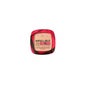 Loreal Infallible 24 H Fresh Wear Foundation Compact #245 9 g