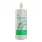 OjosCalm solución única 360 ml