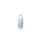 OjosCalm solución única 360 ml