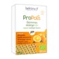 Ladarm 1Gomas de Propóleo 1Naranja Orgánica 45 g