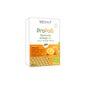 Ladarm 1Gomas de Propóleo 1Naranja Orgánica 45 g