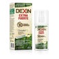 Dexin mosquito repellent spray for children and adults 75ml