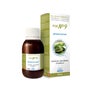 Bioligo POE N°9 Detoxificación 100 ml