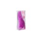 SculpBy Cepillo I-Tangle Brush Rosa Negro