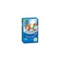 Dodot Happyjama pañal Infantil T-8 13uds