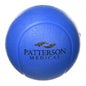 Libeoz Foam Ball 1 szt