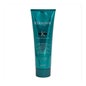 Kérastase Resistance Bain Therapiste 250 ml