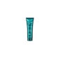 Kérastase Resistance Bain Therapiste 250 ml