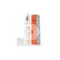 Fluidbase crema hidratante pieles grasas 50 ml