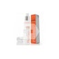 Fluidbase crema hidratante pieles grasas 50 ml