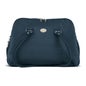 Avent Baby Travel Bag Ne