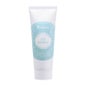 Maschera Polaar Ice Source Masq Surhydrate 75Ml