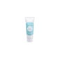 Maschera Polaar Ice Source Masq Surhydrate 75Ml