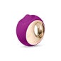 Lelo Ora 3 Deep Rose 1ud
