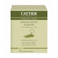 Grüner Ton Cattier Surfine 3 kg