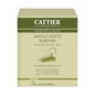 Cattier Argile Verte Surfine 3 Kg