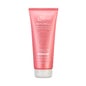 Elifexir Dermo Senobell Firming og Toning Milk 200ml