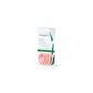 Salveped discos protectores juanetes 4uds