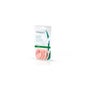 Salveped discos protectores juanetes 4uds