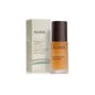 Ahava Extreme Night Care 30ml