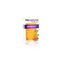 Nutreov Ménophytea Silhouette Ventre Plat 30 comp