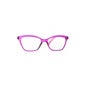 Nordic Vision modelo Helsingborg color lila dioptrías +2,50 1ud