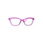 Nordic Vision modelo Helsingborg color lila dioptrías +2,50 1ud