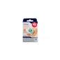 PiC Classic medicazione adesiva assortita con battericida 20 pz