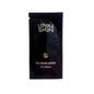 Loyal Skin Óleo Corporal Nutritivo Coco Caramelo 10ml