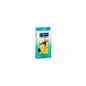 Jobst panty compresión normal negro talla 5