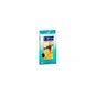 Jobst panty compresión normal negro talla 5
