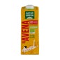 Naturgreen Avena Ecologica Bevanda Con Calcio 1l