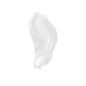 Avène Hyaluron Activ B3 Crema Regeneradora Celular 50 ml