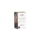 Hifas Da Terra Mico Polypor 70caps