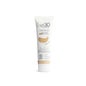 Dhyvana Solar Color Amber Honey SPF30 50 ml
