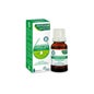 Phytosunarom Lavand Asp He Bio10 ml