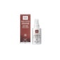 Martiderm® Hair System Loción Anticaída 100ml