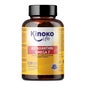 Kinoko Life Astaxantina Omega 7 Aceite de Espino Amarillo 120caps