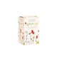 Naturcup copa menstrual T-1 1ud
