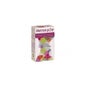 Menocycle 60 Perlas