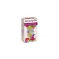 Menocycle 60 Perlas