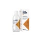 Gingi-Kin B5 enjuague bucal 500ml