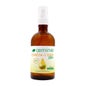 Oemine Omega 3 2000 Organic 100ml